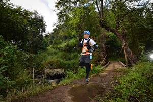 BIB: 
                            <button type="button" onclick="openModal(15980723)" class="btn btn-primary btn-sm float-right btn-popup" data-toggle="modal" data-target=".modal-high-quality">
                        <i class="fas fa-shopping-cart"></i> Add to Cart
                    </button>
                                            <button type="button" onclick="isThisMe(15980723, true)" class="btn btn-success btn-sm float-right btn-popup btn-isme hidden" data-toggle="tooltip" data-placement="bottom" title="นี่คือรูปของคุณใช่ไหม คลิกที่นี่เพื่อเอาเข้าอัลบั้ม">
                        <i class="fas fa-plus"></i> Add to album
                    </button>
                    <button type="button" onclick="isThisMe(15980723, false)" class="btn btn-warning btn-sm float-right btn-popup btn-isnotme hidden">
                        <i class="fas fa-ban"></i> Remove from album
                    </button>