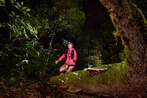 BIB: 
                            <button type="button" onclick="openModal(15962982)" class="btn btn-primary btn-sm float-right btn-popup" data-toggle="modal" data-target=".modal-high-quality">
                        <i class="fas fa-shopping-cart"></i> Add to Cart
                    </button>
                                            <button type="button" onclick="isThisMe(15962982, true)" class="btn btn-success btn-sm float-right btn-popup btn-isme hidden" data-toggle="tooltip" data-placement="bottom" title="นี่คือรูปของคุณใช่ไหม คลิกที่นี่เพื่อเอาเข้าอัลบั้ม">
                        <i class="fas fa-plus"></i> Add to album
                    </button>
                    <button type="button" onclick="isThisMe(15962982, false)" class="btn btn-warning btn-sm float-right btn-popup btn-isnotme hidden">
                        <i class="fas fa-ban"></i> Remove from album
                    </button>