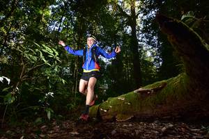 BIB: 
                            <button type="button" onclick="openModal(15961974)" class="btn btn-primary btn-sm float-right btn-popup" data-toggle="modal" data-target=".modal-high-quality">
                        <i class="fas fa-shopping-cart"></i> Add to Cart
                    </button>
                                            <button type="button" onclick="isThisMe(15961974, true)" class="btn btn-success btn-sm float-right btn-popup btn-isme hidden" data-toggle="tooltip" data-placement="bottom" title="นี่คือรูปของคุณใช่ไหม คลิกที่นี่เพื่อเอาเข้าอัลบั้ม">
                        <i class="fas fa-plus"></i> Add to album
                    </button>
                    <button type="button" onclick="isThisMe(15961974, false)" class="btn btn-warning btn-sm float-right btn-popup btn-isnotme hidden">
                        <i class="fas fa-ban"></i> Remove from album
                    </button>