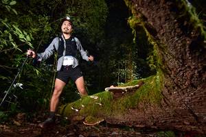 BIB: 205
                            <button type="button" onclick="openModal(15963232)" class="btn btn-primary btn-sm float-right btn-popup" data-toggle="modal" data-target=".modal-high-quality">
                        <i class="fas fa-shopping-cart"></i> Add to Cart
                    </button>
                                            <button type="button" onclick="isThisMe(15963232, true)" class="btn btn-success btn-sm float-right btn-popup btn-isme hidden" data-toggle="tooltip" data-placement="bottom" title="นี่คือรูปของคุณใช่ไหม คลิกที่นี่เพื่อเอาเข้าอัลบั้ม">
                        <i class="fas fa-plus"></i> Add to album
                    </button>
                    <button type="button" onclick="isThisMe(15963232, false)" class="btn btn-warning btn-sm float-right btn-popup btn-isnotme hidden">
                        <i class="fas fa-ban"></i> Remove from album
                    </button>