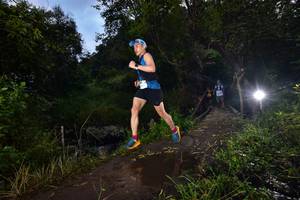 BIB: 1040, 1738
                            <button type="button" onclick="openModal(15976796)" class="btn btn-primary btn-sm float-right btn-popup" data-toggle="modal" data-target=".modal-high-quality">
                        <i class="fas fa-shopping-cart"></i> Add to Cart
                    </button>
                                            <button type="button" onclick="isThisMe(15976796, true)" class="btn btn-success btn-sm float-right btn-popup btn-isme hidden" data-toggle="tooltip" data-placement="bottom" title="นี่คือรูปของคุณใช่ไหม คลิกที่นี่เพื่อเอาเข้าอัลบั้ม">
                        <i class="fas fa-plus"></i> Add to album
                    </button>
                    <button type="button" onclick="isThisMe(15976796, false)" class="btn btn-warning btn-sm float-right btn-popup btn-isnotme hidden">
                        <i class="fas fa-ban"></i> Remove from album
                    </button>