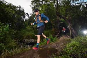 BIB: 1654
                            <button type="button" onclick="openModal(15978621)" class="btn btn-primary btn-sm float-right btn-popup" data-toggle="modal" data-target=".modal-high-quality">
                        <i class="fas fa-shopping-cart"></i> Add to Cart
                    </button>
                                            <button type="button" onclick="isThisMe(15978621, true)" class="btn btn-success btn-sm float-right btn-popup btn-isme hidden" data-toggle="tooltip" data-placement="bottom" title="นี่คือรูปของคุณใช่ไหม คลิกที่นี่เพื่อเอาเข้าอัลบั้ม">
                        <i class="fas fa-plus"></i> Add to album
                    </button>
                    <button type="button" onclick="isThisMe(15978621, false)" class="btn btn-warning btn-sm float-right btn-popup btn-isnotme hidden">
                        <i class="fas fa-ban"></i> Remove from album
                    </button>