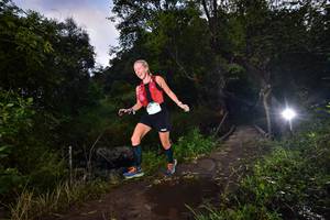 BIB: 1571
                            <button type="button" onclick="openModal(15976994)" class="btn btn-primary btn-sm float-right btn-popup" data-toggle="modal" data-target=".modal-high-quality">
                        <i class="fas fa-shopping-cart"></i> Add to Cart
                    </button>
                                            <button type="button" onclick="isThisMe(15976994, true)" class="btn btn-success btn-sm float-right btn-popup btn-isme hidden" data-toggle="tooltip" data-placement="bottom" title="นี่คือรูปของคุณใช่ไหม คลิกที่นี่เพื่อเอาเข้าอัลบั้ม">
                        <i class="fas fa-plus"></i> Add to album
                    </button>
                    <button type="button" onclick="isThisMe(15976994, false)" class="btn btn-warning btn-sm float-right btn-popup btn-isnotme hidden">
                        <i class="fas fa-ban"></i> Remove from album
                    </button>