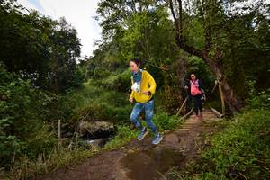 BIB: 
                            <button type="button" onclick="openModal(15980640)" class="btn btn-primary btn-sm float-right btn-popup" data-toggle="modal" data-target=".modal-high-quality">
                        <i class="fas fa-shopping-cart"></i> Add to Cart
                    </button>
                                            <button type="button" onclick="isThisMe(15980640, true)" class="btn btn-success btn-sm float-right btn-popup btn-isme hidden" data-toggle="tooltip" data-placement="bottom" title="นี่คือรูปของคุณใช่ไหม คลิกที่นี่เพื่อเอาเข้าอัลบั้ม">
                        <i class="fas fa-plus"></i> Add to album
                    </button>
                    <button type="button" onclick="isThisMe(15980640, false)" class="btn btn-warning btn-sm float-right btn-popup btn-isnotme hidden">
                        <i class="fas fa-ban"></i> Remove from album
                    </button>