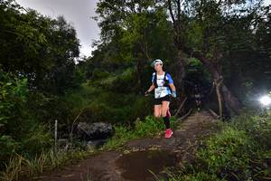 BIB: , 995, 1566, 1050
                            <button type="button" onclick="openModal(15978447)" class="btn btn-primary btn-sm float-right btn-popup" data-toggle="modal" data-target=".modal-high-quality">
                        <i class="fas fa-shopping-cart"></i> Add to Cart
                    </button>
                                            <button type="button" onclick="isThisMe(15978447, true)" class="btn btn-success btn-sm float-right btn-popup btn-isme hidden" data-toggle="tooltip" data-placement="bottom" title="นี่คือรูปของคุณใช่ไหม คลิกที่นี่เพื่อเอาเข้าอัลบั้ม">
                        <i class="fas fa-plus"></i> Add to album
                    </button>
                    <button type="button" onclick="isThisMe(15978447, false)" class="btn btn-warning btn-sm float-right btn-popup btn-isnotme hidden">
                        <i class="fas fa-ban"></i> Remove from album
                    </button>