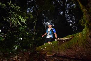 BIB: 
                            <button type="button" onclick="openModal(15962461)" class="btn btn-primary btn-sm float-right btn-popup" data-toggle="modal" data-target=".modal-high-quality">
                        <i class="fas fa-shopping-cart"></i> Add to Cart
                    </button>
                                            <button type="button" onclick="isThisMe(15962461, true)" class="btn btn-success btn-sm float-right btn-popup btn-isme hidden" data-toggle="tooltip" data-placement="bottom" title="นี่คือรูปของคุณใช่ไหม คลิกที่นี่เพื่อเอาเข้าอัลบั้ม">
                        <i class="fas fa-plus"></i> Add to album
                    </button>
                    <button type="button" onclick="isThisMe(15962461, false)" class="btn btn-warning btn-sm float-right btn-popup btn-isnotme hidden">
                        <i class="fas fa-ban"></i> Remove from album
                    </button>