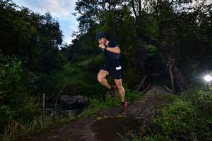 BIB: 
                            <button type="button" onclick="openModal(15977702)" class="btn btn-primary btn-sm float-right btn-popup" data-toggle="modal" data-target=".modal-high-quality">
                        <i class="fas fa-shopping-cart"></i> Add to Cart
                    </button>
                                            <button type="button" onclick="isThisMe(15977702, true)" class="btn btn-success btn-sm float-right btn-popup btn-isme hidden" data-toggle="tooltip" data-placement="bottom" title="นี่คือรูปของคุณใช่ไหม คลิกที่นี่เพื่อเอาเข้าอัลบั้ม">
                        <i class="fas fa-plus"></i> Add to album
                    </button>
                    <button type="button" onclick="isThisMe(15977702, false)" class="btn btn-warning btn-sm float-right btn-popup btn-isnotme hidden">
                        <i class="fas fa-ban"></i> Remove from album
                    </button>