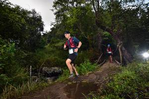 BIB: 1611, 1667
                            <button type="button" onclick="openModal(15978533)" class="btn btn-primary btn-sm float-right btn-popup" data-toggle="modal" data-target=".modal-high-quality">
                        <i class="fas fa-shopping-cart"></i> Add to Cart
                    </button>
                                            <button type="button" onclick="isThisMe(15978533, true)" class="btn btn-success btn-sm float-right btn-popup btn-isme hidden" data-toggle="tooltip" data-placement="bottom" title="นี่คือรูปของคุณใช่ไหม คลิกที่นี่เพื่อเอาเข้าอัลบั้ม">
                        <i class="fas fa-plus"></i> Add to album
                    </button>
                    <button type="button" onclick="isThisMe(15978533, false)" class="btn btn-warning btn-sm float-right btn-popup btn-isnotme hidden">
                        <i class="fas fa-ban"></i> Remove from album
                    </button>