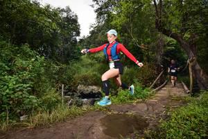 BIB: 1666
                            <button type="button" onclick="openModal(15979635)" class="btn btn-primary btn-sm float-right btn-popup" data-toggle="modal" data-target=".modal-high-quality">
                        <i class="fas fa-shopping-cart"></i> Add to Cart
                    </button>
                                            <button type="button" onclick="isThisMe(15979635, true)" class="btn btn-success btn-sm float-right btn-popup btn-isme hidden" data-toggle="tooltip" data-placement="bottom" title="นี่คือรูปของคุณใช่ไหม คลิกที่นี่เพื่อเอาเข้าอัลบั้ม">
                        <i class="fas fa-plus"></i> Add to album
                    </button>
                    <button type="button" onclick="isThisMe(15979635, false)" class="btn btn-warning btn-sm float-right btn-popup btn-isnotme hidden">
                        <i class="fas fa-ban"></i> Remove from album
                    </button>