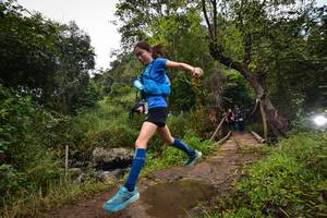 BIB: 1720, 133, 1163
                            <button type="button" onclick="openModal(15980029)" class="btn btn-primary btn-sm float-right btn-popup" data-toggle="modal" data-target=".modal-high-quality">
                        <i class="fas fa-shopping-cart"></i> Add to Cart
                    </button>
                                            <button type="button" onclick="isThisMe(15980029, true)" class="btn btn-success btn-sm float-right btn-popup btn-isme hidden" data-toggle="tooltip" data-placement="bottom" title="นี่คือรูปของคุณใช่ไหม คลิกที่นี่เพื่อเอาเข้าอัลบั้ม">
                        <i class="fas fa-plus"></i> Add to album
                    </button>
                    <button type="button" onclick="isThisMe(15980029, false)" class="btn btn-warning btn-sm float-right btn-popup btn-isnotme hidden">
                        <i class="fas fa-ban"></i> Remove from album
                    </button>