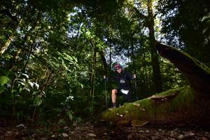 BIB: 317
                            <button type="button" onclick="openModal(15961774)" class="btn btn-primary btn-sm float-right btn-popup" data-toggle="modal" data-target=".modal-high-quality">
                        <i class="fas fa-shopping-cart"></i> Add to Cart
                    </button>
                                            <button type="button" onclick="isThisMe(15961774, true)" class="btn btn-success btn-sm float-right btn-popup btn-isme hidden" data-toggle="tooltip" data-placement="bottom" title="นี่คือรูปของคุณใช่ไหม คลิกที่นี่เพื่อเอาเข้าอัลบั้ม">
                        <i class="fas fa-plus"></i> Add to album
                    </button>
                    <button type="button" onclick="isThisMe(15961774, false)" class="btn btn-warning btn-sm float-right btn-popup btn-isnotme hidden">
                        <i class="fas fa-ban"></i> Remove from album
                    </button>