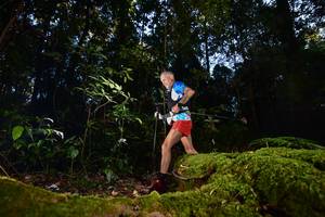 BIB: 3148
                            <button type="button" onclick="openModal(15962199)" class="btn btn-primary btn-sm float-right btn-popup" data-toggle="modal" data-target=".modal-high-quality">
                        <i class="fas fa-shopping-cart"></i> Add to Cart
                    </button>
                                            <button type="button" onclick="isThisMe(15962199, true)" class="btn btn-success btn-sm float-right btn-popup btn-isme hidden" data-toggle="tooltip" data-placement="bottom" title="นี่คือรูปของคุณใช่ไหม คลิกที่นี่เพื่อเอาเข้าอัลบั้ม">
                        <i class="fas fa-plus"></i> Add to album
                    </button>
                    <button type="button" onclick="isThisMe(15962199, false)" class="btn btn-warning btn-sm float-right btn-popup btn-isnotme hidden">
                        <i class="fas fa-ban"></i> Remove from album
                    </button>