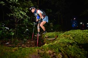 BIB: 
                            <button type="button" onclick="openModal(15963281)" class="btn btn-primary btn-sm float-right btn-popup" data-toggle="modal" data-target=".modal-high-quality">
                        <i class="fas fa-shopping-cart"></i> Add to Cart
                    </button>
                                            <button type="button" onclick="isThisMe(15963281, true)" class="btn btn-success btn-sm float-right btn-popup btn-isme hidden" data-toggle="tooltip" data-placement="bottom" title="นี่คือรูปของคุณใช่ไหม คลิกที่นี่เพื่อเอาเข้าอัลบั้ม">
                        <i class="fas fa-plus"></i> Add to album
                    </button>
                    <button type="button" onclick="isThisMe(15963281, false)" class="btn btn-warning btn-sm float-right btn-popup btn-isnotme hidden">
                        <i class="fas fa-ban"></i> Remove from album
                    </button>