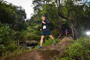 BIB: , 770
                            <button type="button" onclick="openModal(15978874)" class="btn btn-primary btn-sm float-right btn-popup" data-toggle="modal" data-target=".modal-high-quality">
                        <i class="fas fa-shopping-cart"></i> Add to Cart
                    </button>
                                            <button type="button" onclick="isThisMe(15978874, true)" class="btn btn-success btn-sm float-right btn-popup btn-isme hidden" data-toggle="tooltip" data-placement="bottom" title="นี่คือรูปของคุณใช่ไหม คลิกที่นี่เพื่อเอาเข้าอัลบั้ม">
                        <i class="fas fa-plus"></i> Add to album
                    </button>
                    <button type="button" onclick="isThisMe(15978874, false)" class="btn btn-warning btn-sm float-right btn-popup btn-isnotme hidden">
                        <i class="fas fa-ban"></i> Remove from album
                    </button>