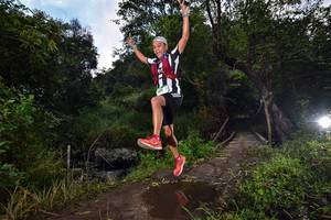 BIB: , 1525
                            <button type="button" onclick="openModal(15977171)" class="btn btn-primary btn-sm float-right btn-popup" data-toggle="modal" data-target=".modal-high-quality">
                        <i class="fas fa-shopping-cart"></i> Add to Cart
                    </button>
                                            <button type="button" onclick="isThisMe(15977171, true)" class="btn btn-success btn-sm float-right btn-popup btn-isme hidden" data-toggle="tooltip" data-placement="bottom" title="นี่คือรูปของคุณใช่ไหม คลิกที่นี่เพื่อเอาเข้าอัลบั้ม">
                        <i class="fas fa-plus"></i> Add to album
                    </button>
                    <button type="button" onclick="isThisMe(15977171, false)" class="btn btn-warning btn-sm float-right btn-popup btn-isnotme hidden">
                        <i class="fas fa-ban"></i> Remove from album
                    </button>