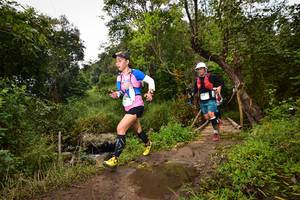 BIB: 614, 1619
                            <button type="button" onclick="openModal(15980410)" class="btn btn-primary btn-sm float-right btn-popup" data-toggle="modal" data-target=".modal-high-quality">
                        <i class="fas fa-shopping-cart"></i> Add to Cart
                    </button>
                                            <button type="button" onclick="isThisMe(15980410, true)" class="btn btn-success btn-sm float-right btn-popup btn-isme hidden" data-toggle="tooltip" data-placement="bottom" title="นี่คือรูปของคุณใช่ไหม คลิกที่นี่เพื่อเอาเข้าอัลบั้ม">
                        <i class="fas fa-plus"></i> Add to album
                    </button>
                    <button type="button" onclick="isThisMe(15980410, false)" class="btn btn-warning btn-sm float-right btn-popup btn-isnotme hidden">
                        <i class="fas fa-ban"></i> Remove from album
                    </button>