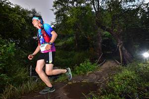 BIB: 1656
                            <button type="button" onclick="openModal(15978432)" class="btn btn-primary btn-sm float-right btn-popup" data-toggle="modal" data-target=".modal-high-quality">
                        <i class="fas fa-shopping-cart"></i> Add to Cart
                    </button>
                                            <button type="button" onclick="isThisMe(15978432, true)" class="btn btn-success btn-sm float-right btn-popup btn-isme hidden" data-toggle="tooltip" data-placement="bottom" title="นี่คือรูปของคุณใช่ไหม คลิกที่นี่เพื่อเอาเข้าอัลบั้ม">
                        <i class="fas fa-plus"></i> Add to album
                    </button>
                    <button type="button" onclick="isThisMe(15978432, false)" class="btn btn-warning btn-sm float-right btn-popup btn-isnotme hidden">
                        <i class="fas fa-ban"></i> Remove from album
                    </button>