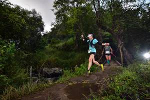 BIB: 1748, 1412, 
                            <button type="button" onclick="openModal(15978490)" class="btn btn-primary btn-sm float-right btn-popup" data-toggle="modal" data-target=".modal-high-quality">
                        <i class="fas fa-shopping-cart"></i> Add to Cart
                    </button>
                                            <button type="button" onclick="isThisMe(15978490, true)" class="btn btn-success btn-sm float-right btn-popup btn-isme hidden" data-toggle="tooltip" data-placement="bottom" title="นี่คือรูปของคุณใช่ไหม คลิกที่นี่เพื่อเอาเข้าอัลบั้ม">
                        <i class="fas fa-plus"></i> Add to album
                    </button>
                    <button type="button" onclick="isThisMe(15978490, false)" class="btn btn-warning btn-sm float-right btn-popup btn-isnotme hidden">
                        <i class="fas fa-ban"></i> Remove from album
                    </button>