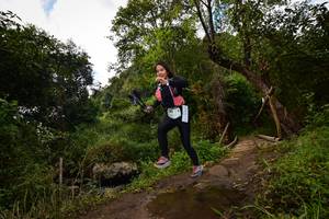 BIB: 1293
                            <button type="button" onclick="openModal(15980872)" class="btn btn-primary btn-sm float-right btn-popup" data-toggle="modal" data-target=".modal-high-quality">
                        <i class="fas fa-shopping-cart"></i> Add to Cart
                    </button>
                                            <button type="button" onclick="isThisMe(15980872, true)" class="btn btn-success btn-sm float-right btn-popup btn-isme hidden" data-toggle="tooltip" data-placement="bottom" title="นี่คือรูปของคุณใช่ไหม คลิกที่นี่เพื่อเอาเข้าอัลบั้ม">
                        <i class="fas fa-plus"></i> Add to album
                    </button>
                    <button type="button" onclick="isThisMe(15980872, false)" class="btn btn-warning btn-sm float-right btn-popup btn-isnotme hidden">
                        <i class="fas fa-ban"></i> Remove from album
                    </button>