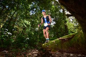 BIB: 3067
                            <button type="button" onclick="openModal(15961538)" class="btn btn-primary btn-sm float-right btn-popup" data-toggle="modal" data-target=".modal-high-quality">
                        <i class="fas fa-shopping-cart"></i> Add to Cart
                    </button>
                                            <button type="button" onclick="isThisMe(15961538, true)" class="btn btn-success btn-sm float-right btn-popup btn-isme hidden" data-toggle="tooltip" data-placement="bottom" title="นี่คือรูปของคุณใช่ไหม คลิกที่นี่เพื่อเอาเข้าอัลบั้ม">
                        <i class="fas fa-plus"></i> Add to album
                    </button>
                    <button type="button" onclick="isThisMe(15961538, false)" class="btn btn-warning btn-sm float-right btn-popup btn-isnotme hidden">
                        <i class="fas fa-ban"></i> Remove from album
                    </button>