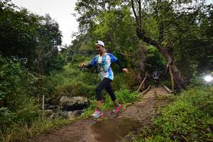 BIB: 1445
                            <button type="button" onclick="openModal(15980108)" class="btn btn-primary btn-sm float-right btn-popup" data-toggle="modal" data-target=".modal-high-quality">
                        <i class="fas fa-shopping-cart"></i> Add to Cart
                    </button>
                                            <button type="button" onclick="isThisMe(15980108, true)" class="btn btn-success btn-sm float-right btn-popup btn-isme hidden" data-toggle="tooltip" data-placement="bottom" title="นี่คือรูปของคุณใช่ไหม คลิกที่นี่เพื่อเอาเข้าอัลบั้ม">
                        <i class="fas fa-plus"></i> Add to album
                    </button>
                    <button type="button" onclick="isThisMe(15980108, false)" class="btn btn-warning btn-sm float-right btn-popup btn-isnotme hidden">
                        <i class="fas fa-ban"></i> Remove from album
                    </button>