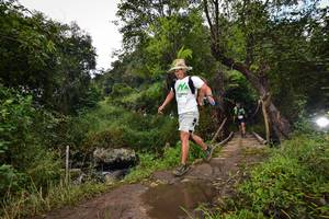 BIB: 1583, 1294
                            <button type="button" onclick="openModal(15979744)" class="btn btn-primary btn-sm float-right btn-popup" data-toggle="modal" data-target=".modal-high-quality">
                        <i class="fas fa-shopping-cart"></i> Add to Cart
                    </button>
                                            <button type="button" onclick="isThisMe(15979744, true)" class="btn btn-success btn-sm float-right btn-popup btn-isme hidden" data-toggle="tooltip" data-placement="bottom" title="นี่คือรูปของคุณใช่ไหม คลิกที่นี่เพื่อเอาเข้าอัลบั้ม">
                        <i class="fas fa-plus"></i> Add to album
                    </button>
                    <button type="button" onclick="isThisMe(15979744, false)" class="btn btn-warning btn-sm float-right btn-popup btn-isnotme hidden">
                        <i class="fas fa-ban"></i> Remove from album
                    </button>