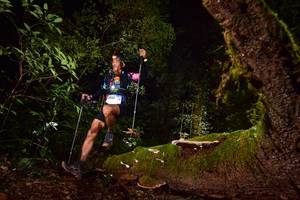 BIB: , 3292
                            <button type="button" onclick="openModal(15962779)" class="btn btn-primary btn-sm float-right btn-popup" data-toggle="modal" data-target=".modal-high-quality">
                        <i class="fas fa-shopping-cart"></i> Add to Cart
                    </button>
                                            <button type="button" onclick="isThisMe(15962779, true)" class="btn btn-success btn-sm float-right btn-popup btn-isme hidden" data-toggle="tooltip" data-placement="bottom" title="นี่คือรูปของคุณใช่ไหม คลิกที่นี่เพื่อเอาเข้าอัลบั้ม">
                        <i class="fas fa-plus"></i> Add to album
                    </button>
                    <button type="button" onclick="isThisMe(15962779, false)" class="btn btn-warning btn-sm float-right btn-popup btn-isnotme hidden">
                        <i class="fas fa-ban"></i> Remove from album
                    </button>