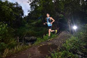 BIB: 1776
                            <button type="button" onclick="openModal(15976544)" class="btn btn-primary btn-sm float-right btn-popup" data-toggle="modal" data-target=".modal-high-quality">
                        <i class="fas fa-shopping-cart"></i> Add to Cart
                    </button>
                                            <button type="button" onclick="isThisMe(15976544, true)" class="btn btn-success btn-sm float-right btn-popup btn-isme hidden" data-toggle="tooltip" data-placement="bottom" title="นี่คือรูปของคุณใช่ไหม คลิกที่นี่เพื่อเอาเข้าอัลบั้ม">
                        <i class="fas fa-plus"></i> Add to album
                    </button>
                    <button type="button" onclick="isThisMe(15976544, false)" class="btn btn-warning btn-sm float-right btn-popup btn-isnotme hidden">
                        <i class="fas fa-ban"></i> Remove from album
                    </button>