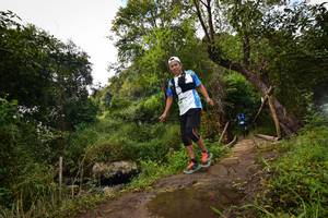 BIB: 649, 1649, 127
                            <button type="button" onclick="openModal(15980839)" class="btn btn-primary btn-sm float-right btn-popup" data-toggle="modal" data-target=".modal-high-quality">
                        <i class="fas fa-shopping-cart"></i> Add to Cart
                    </button>
                                            <button type="button" onclick="isThisMe(15980839, true)" class="btn btn-success btn-sm float-right btn-popup btn-isme hidden" data-toggle="tooltip" data-placement="bottom" title="นี่คือรูปของคุณใช่ไหม คลิกที่นี่เพื่อเอาเข้าอัลบั้ม">
                        <i class="fas fa-plus"></i> Add to album
                    </button>
                    <button type="button" onclick="isThisMe(15980839, false)" class="btn btn-warning btn-sm float-right btn-popup btn-isnotme hidden">
                        <i class="fas fa-ban"></i> Remove from album
                    </button>