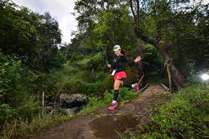 BIB: 
                            <button type="button" onclick="openModal(15979559)" class="btn btn-primary btn-sm float-right btn-popup" data-toggle="modal" data-target=".modal-high-quality">
                        <i class="fas fa-shopping-cart"></i> Add to Cart
                    </button>
                                            <button type="button" onclick="isThisMe(15979559, true)" class="btn btn-success btn-sm float-right btn-popup btn-isme hidden" data-toggle="tooltip" data-placement="bottom" title="นี่คือรูปของคุณใช่ไหม คลิกที่นี่เพื่อเอาเข้าอัลบั้ม">
                        <i class="fas fa-plus"></i> Add to album
                    </button>
                    <button type="button" onclick="isThisMe(15979559, false)" class="btn btn-warning btn-sm float-right btn-popup btn-isnotme hidden">
                        <i class="fas fa-ban"></i> Remove from album
                    </button>