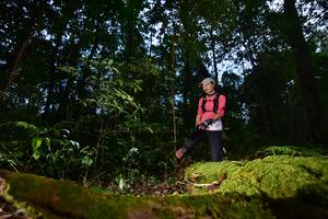 BIB: 
                            <button type="button" onclick="openModal(15962337)" class="btn btn-primary btn-sm float-right btn-popup" data-toggle="modal" data-target=".modal-high-quality">
                        <i class="fas fa-shopping-cart"></i> Add to Cart
                    </button>
                                            <button type="button" onclick="isThisMe(15962337, true)" class="btn btn-success btn-sm float-right btn-popup btn-isme hidden" data-toggle="tooltip" data-placement="bottom" title="นี่คือรูปของคุณใช่ไหม คลิกที่นี่เพื่อเอาเข้าอัลบั้ม">
                        <i class="fas fa-plus"></i> Add to album
                    </button>
                    <button type="button" onclick="isThisMe(15962337, false)" class="btn btn-warning btn-sm float-right btn-popup btn-isnotme hidden">
                        <i class="fas fa-ban"></i> Remove from album
                    </button>