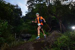 BIB: 1018
                            <button type="button" onclick="openModal(15977821)" class="btn btn-primary btn-sm float-right btn-popup" data-toggle="modal" data-target=".modal-high-quality">
                        <i class="fas fa-shopping-cart"></i> Add to Cart
                    </button>
                                            <button type="button" onclick="isThisMe(15977821, true)" class="btn btn-success btn-sm float-right btn-popup btn-isme hidden" data-toggle="tooltip" data-placement="bottom" title="นี่คือรูปของคุณใช่ไหม คลิกที่นี่เพื่อเอาเข้าอัลบั้ม">
                        <i class="fas fa-plus"></i> Add to album
                    </button>
                    <button type="button" onclick="isThisMe(15977821, false)" class="btn btn-warning btn-sm float-right btn-popup btn-isnotme hidden">
                        <i class="fas fa-ban"></i> Remove from album
                    </button>