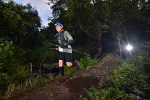 BIB: 114
                            <button type="button" onclick="openModal(15976174)" class="btn btn-primary btn-sm float-right btn-popup" data-toggle="modal" data-target=".modal-high-quality">
                        <i class="fas fa-shopping-cart"></i> Add to Cart
                    </button>
                                            <button type="button" onclick="isThisMe(15976174, true)" class="btn btn-success btn-sm float-right btn-popup btn-isme hidden" data-toggle="tooltip" data-placement="bottom" title="นี่คือรูปของคุณใช่ไหม คลิกที่นี่เพื่อเอาเข้าอัลบั้ม">
                        <i class="fas fa-plus"></i> Add to album
                    </button>
                    <button type="button" onclick="isThisMe(15976174, false)" class="btn btn-warning btn-sm float-right btn-popup btn-isnotme hidden">
                        <i class="fas fa-ban"></i> Remove from album
                    </button>