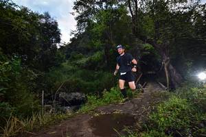 BIB: 
                            <button type="button" onclick="openModal(15977186)" class="btn btn-primary btn-sm float-right btn-popup" data-toggle="modal" data-target=".modal-high-quality">
                        <i class="fas fa-shopping-cart"></i> Add to Cart
                    </button>
                                            <button type="button" onclick="isThisMe(15977186, true)" class="btn btn-success btn-sm float-right btn-popup btn-isme hidden" data-toggle="tooltip" data-placement="bottom" title="นี่คือรูปของคุณใช่ไหม คลิกที่นี่เพื่อเอาเข้าอัลบั้ม">
                        <i class="fas fa-plus"></i> Add to album
                    </button>
                    <button type="button" onclick="isThisMe(15977186, false)" class="btn btn-warning btn-sm float-right btn-popup btn-isnotme hidden">
                        <i class="fas fa-ban"></i> Remove from album
                    </button>