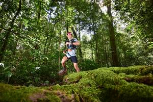 BIB: 
                            <button type="button" onclick="openModal(15961386)" class="btn btn-primary btn-sm float-right btn-popup" data-toggle="modal" data-target=".modal-high-quality">
                        <i class="fas fa-shopping-cart"></i> Add to Cart
                    </button>
                                            <button type="button" onclick="isThisMe(15961386, true)" class="btn btn-success btn-sm float-right btn-popup btn-isme hidden" data-toggle="tooltip" data-placement="bottom" title="นี่คือรูปของคุณใช่ไหม คลิกที่นี่เพื่อเอาเข้าอัลบั้ม">
                        <i class="fas fa-plus"></i> Add to album
                    </button>
                    <button type="button" onclick="isThisMe(15961386, false)" class="btn btn-warning btn-sm float-right btn-popup btn-isnotme hidden">
                        <i class="fas fa-ban"></i> Remove from album
                    </button>