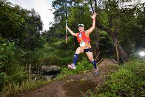 BIB: 201, 1113
                            <button type="button" onclick="openModal(15979376)" class="btn btn-primary btn-sm float-right btn-popup" data-toggle="modal" data-target=".modal-high-quality">
                        <i class="fas fa-shopping-cart"></i> Add to Cart
                    </button>
                                            <button type="button" onclick="isThisMe(15979376, true)" class="btn btn-success btn-sm float-right btn-popup btn-isme hidden" data-toggle="tooltip" data-placement="bottom" title="นี่คือรูปของคุณใช่ไหม คลิกที่นี่เพื่อเอาเข้าอัลบั้ม">
                        <i class="fas fa-plus"></i> Add to album
                    </button>
                    <button type="button" onclick="isThisMe(15979376, false)" class="btn btn-warning btn-sm float-right btn-popup btn-isnotme hidden">
                        <i class="fas fa-ban"></i> Remove from album
                    </button>