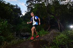 BIB: 181
                            <button type="button" onclick="openModal(15977321)" class="btn btn-primary btn-sm float-right btn-popup" data-toggle="modal" data-target=".modal-high-quality">
                        <i class="fas fa-shopping-cart"></i> Add to Cart
                    </button>
                                            <button type="button" onclick="isThisMe(15977321, true)" class="btn btn-success btn-sm float-right btn-popup btn-isme hidden" data-toggle="tooltip" data-placement="bottom" title="นี่คือรูปของคุณใช่ไหม คลิกที่นี่เพื่อเอาเข้าอัลบั้ม">
                        <i class="fas fa-plus"></i> Add to album
                    </button>
                    <button type="button" onclick="isThisMe(15977321, false)" class="btn btn-warning btn-sm float-right btn-popup btn-isnotme hidden">
                        <i class="fas fa-ban"></i> Remove from album
                    </button>