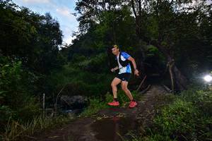 BIB: 
                            <button type="button" onclick="openModal(15977316)" class="btn btn-primary btn-sm float-right btn-popup" data-toggle="modal" data-target=".modal-high-quality">
                        <i class="fas fa-shopping-cart"></i> Add to Cart
                    </button>
                                            <button type="button" onclick="isThisMe(15977316, true)" class="btn btn-success btn-sm float-right btn-popup btn-isme hidden" data-toggle="tooltip" data-placement="bottom" title="นี่คือรูปของคุณใช่ไหม คลิกที่นี่เพื่อเอาเข้าอัลบั้ม">
                        <i class="fas fa-plus"></i> Add to album
                    </button>
                    <button type="button" onclick="isThisMe(15977316, false)" class="btn btn-warning btn-sm float-right btn-popup btn-isnotme hidden">
                        <i class="fas fa-ban"></i> Remove from album
                    </button>