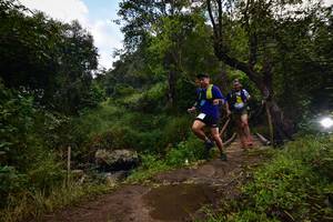 BIB: 1269
                            <button type="button" onclick="openModal(15979175)" class="btn btn-primary btn-sm float-right btn-popup" data-toggle="modal" data-target=".modal-high-quality">
                        <i class="fas fa-shopping-cart"></i> Add to Cart
                    </button>
                                            <button type="button" onclick="isThisMe(15979175, true)" class="btn btn-success btn-sm float-right btn-popup btn-isme hidden" data-toggle="tooltip" data-placement="bottom" title="นี่คือรูปของคุณใช่ไหม คลิกที่นี่เพื่อเอาเข้าอัลบั้ม">
                        <i class="fas fa-plus"></i> Add to album
                    </button>
                    <button type="button" onclick="isThisMe(15979175, false)" class="btn btn-warning btn-sm float-right btn-popup btn-isnotme hidden">
                        <i class="fas fa-ban"></i> Remove from album
                    </button>