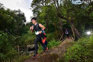 BIB: 177, 114, 
                            <button type="button" onclick="openModal(15979614)" class="btn btn-primary btn-sm float-right btn-popup" data-toggle="modal" data-target=".modal-high-quality">
                        <i class="fas fa-shopping-cart"></i> Add to Cart
                    </button>
                                            <button type="button" onclick="isThisMe(15979614, true)" class="btn btn-success btn-sm float-right btn-popup btn-isme hidden" data-toggle="tooltip" data-placement="bottom" title="นี่คือรูปของคุณใช่ไหม คลิกที่นี่เพื่อเอาเข้าอัลบั้ม">
                        <i class="fas fa-plus"></i> Add to album
                    </button>
                    <button type="button" onclick="isThisMe(15979614, false)" class="btn btn-warning btn-sm float-right btn-popup btn-isnotme hidden">
                        <i class="fas fa-ban"></i> Remove from album
                    </button>