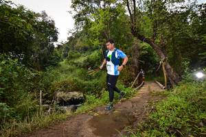 BIB: 221
                            <button type="button" onclick="openModal(15980431)" class="btn btn-primary btn-sm float-right btn-popup" data-toggle="modal" data-target=".modal-high-quality">
                        <i class="fas fa-shopping-cart"></i> Add to Cart
                    </button>
                                            <button type="button" onclick="isThisMe(15980431, true)" class="btn btn-success btn-sm float-right btn-popup btn-isme hidden" data-toggle="tooltip" data-placement="bottom" title="นี่คือรูปของคุณใช่ไหม คลิกที่นี่เพื่อเอาเข้าอัลบั้ม">
                        <i class="fas fa-plus"></i> Add to album
                    </button>
                    <button type="button" onclick="isThisMe(15980431, false)" class="btn btn-warning btn-sm float-right btn-popup btn-isnotme hidden">
                        <i class="fas fa-ban"></i> Remove from album
                    </button>