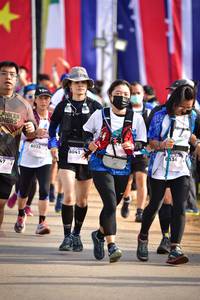 BIB: 500, 8035, 8041, 8336
                            <button type="button" onclick="openModal(15980991)" class="btn btn-primary btn-sm float-right btn-popup" data-toggle="modal" data-target=".modal-high-quality">
                        <i class="fas fa-shopping-cart"></i> Add to Cart
                    </button>
                                            <button type="button" onclick="isThisMe(15980991, true)" class="btn btn-success btn-sm float-right btn-popup btn-isme hidden" data-toggle="tooltip" data-placement="bottom" title="นี่คือรูปของคุณใช่ไหม คลิกที่นี่เพื่อเอาเข้าอัลบั้ม">
                        <i class="fas fa-plus"></i> Add to album
                    </button>
                    <button type="button" onclick="isThisMe(15980991, false)" class="btn btn-warning btn-sm float-right btn-popup btn-isnotme hidden">
                        <i class="fas fa-ban"></i> Remove from album
                    </button>