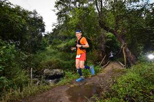 BIB: 1761, 1455
                            <button type="button" onclick="openModal(15979792)" class="btn btn-primary btn-sm float-right btn-popup" data-toggle="modal" data-target=".modal-high-quality">
                        <i class="fas fa-shopping-cart"></i> Add to Cart
                    </button>
                                            <button type="button" onclick="isThisMe(15979792, true)" class="btn btn-success btn-sm float-right btn-popup btn-isme hidden" data-toggle="tooltip" data-placement="bottom" title="นี่คือรูปของคุณใช่ไหม คลิกที่นี่เพื่อเอาเข้าอัลบั้ม">
                        <i class="fas fa-plus"></i> Add to album
                    </button>
                    <button type="button" onclick="isThisMe(15979792, false)" class="btn btn-warning btn-sm float-right btn-popup btn-isnotme hidden">
                        <i class="fas fa-ban"></i> Remove from album
                    </button>