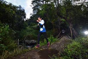 BIB: 1382
                            <button type="button" onclick="openModal(15977295)" class="btn btn-primary btn-sm float-right btn-popup" data-toggle="modal" data-target=".modal-high-quality">
                        <i class="fas fa-shopping-cart"></i> Add to Cart
                    </button>
                                            <button type="button" onclick="isThisMe(15977295, true)" class="btn btn-success btn-sm float-right btn-popup btn-isme hidden" data-toggle="tooltip" data-placement="bottom" title="นี่คือรูปของคุณใช่ไหม คลิกที่นี่เพื่อเอาเข้าอัลบั้ม">
                        <i class="fas fa-plus"></i> Add to album
                    </button>
                    <button type="button" onclick="isThisMe(15977295, false)" class="btn btn-warning btn-sm float-right btn-popup btn-isnotme hidden">
                        <i class="fas fa-ban"></i> Remove from album
                    </button>