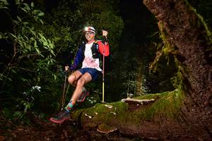 BIB: 
                            <button type="button" onclick="openModal(15962691)" class="btn btn-primary btn-sm float-right btn-popup" data-toggle="modal" data-target=".modal-high-quality">
                        <i class="fas fa-shopping-cart"></i> Add to Cart
                    </button>
                                            <button type="button" onclick="isThisMe(15962691, true)" class="btn btn-success btn-sm float-right btn-popup btn-isme hidden" data-toggle="tooltip" data-placement="bottom" title="นี่คือรูปของคุณใช่ไหม คลิกที่นี่เพื่อเอาเข้าอัลบั้ม">
                        <i class="fas fa-plus"></i> Add to album
                    </button>
                    <button type="button" onclick="isThisMe(15962691, false)" class="btn btn-warning btn-sm float-right btn-popup btn-isnotme hidden">
                        <i class="fas fa-ban"></i> Remove from album
                    </button>