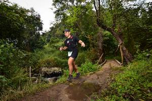 BIB: 1227
                            <button type="button" onclick="openModal(15980418)" class="btn btn-primary btn-sm float-right btn-popup" data-toggle="modal" data-target=".modal-high-quality">
                        <i class="fas fa-shopping-cart"></i> Add to Cart
                    </button>
                                            <button type="button" onclick="isThisMe(15980418, true)" class="btn btn-success btn-sm float-right btn-popup btn-isme hidden" data-toggle="tooltip" data-placement="bottom" title="นี่คือรูปของคุณใช่ไหม คลิกที่นี่เพื่อเอาเข้าอัลบั้ม">
                        <i class="fas fa-plus"></i> Add to album
                    </button>
                    <button type="button" onclick="isThisMe(15980418, false)" class="btn btn-warning btn-sm float-right btn-popup btn-isnotme hidden">
                        <i class="fas fa-ban"></i> Remove from album
                    </button>