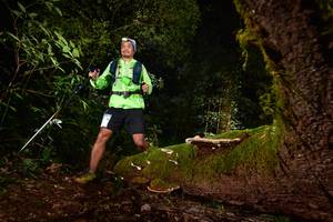 BIB: 
                            <button type="button" onclick="openModal(15963092)" class="btn btn-primary btn-sm float-right btn-popup" data-toggle="modal" data-target=".modal-high-quality">
                        <i class="fas fa-shopping-cart"></i> Add to Cart
                    </button>
                                            <button type="button" onclick="isThisMe(15963092, true)" class="btn btn-success btn-sm float-right btn-popup btn-isme hidden" data-toggle="tooltip" data-placement="bottom" title="นี่คือรูปของคุณใช่ไหม คลิกที่นี่เพื่อเอาเข้าอัลบั้ม">
                        <i class="fas fa-plus"></i> Add to album
                    </button>
                    <button type="button" onclick="isThisMe(15963092, false)" class="btn btn-warning btn-sm float-right btn-popup btn-isnotme hidden">
                        <i class="fas fa-ban"></i> Remove from album
                    </button>