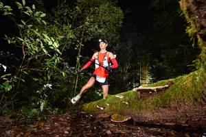 BIB: 3169
                            <button type="button" onclick="openModal(15962545)" class="btn btn-primary btn-sm float-right btn-popup" data-toggle="modal" data-target=".modal-high-quality">
                        <i class="fas fa-shopping-cart"></i> Add to Cart
                    </button>
                                            <button type="button" onclick="isThisMe(15962545, true)" class="btn btn-success btn-sm float-right btn-popup btn-isme hidden" data-toggle="tooltip" data-placement="bottom" title="นี่คือรูปของคุณใช่ไหม คลิกที่นี่เพื่อเอาเข้าอัลบั้ม">
                        <i class="fas fa-plus"></i> Add to album
                    </button>
                    <button type="button" onclick="isThisMe(15962545, false)" class="btn btn-warning btn-sm float-right btn-popup btn-isnotme hidden">
                        <i class="fas fa-ban"></i> Remove from album
                    </button>