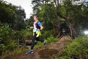 BIB: , 1737
                            <button type="button" onclick="openModal(15978948)" class="btn btn-primary btn-sm float-right btn-popup" data-toggle="modal" data-target=".modal-high-quality">
                        <i class="fas fa-shopping-cart"></i> Add to Cart
                    </button>
                                            <button type="button" onclick="isThisMe(15978948, true)" class="btn btn-success btn-sm float-right btn-popup btn-isme hidden" data-toggle="tooltip" data-placement="bottom" title="นี่คือรูปของคุณใช่ไหม คลิกที่นี่เพื่อเอาเข้าอัลบั้ม">
                        <i class="fas fa-plus"></i> Add to album
                    </button>
                    <button type="button" onclick="isThisMe(15978948, false)" class="btn btn-warning btn-sm float-right btn-popup btn-isnotme hidden">
                        <i class="fas fa-ban"></i> Remove from album
                    </button>