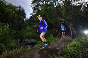 BIB: , 1138
                            <button type="button" onclick="openModal(15978123)" class="btn btn-primary btn-sm float-right btn-popup" data-toggle="modal" data-target=".modal-high-quality">
                        <i class="fas fa-shopping-cart"></i> Add to Cart
                    </button>
                                            <button type="button" onclick="isThisMe(15978123, true)" class="btn btn-success btn-sm float-right btn-popup btn-isme hidden" data-toggle="tooltip" data-placement="bottom" title="นี่คือรูปของคุณใช่ไหม คลิกที่นี่เพื่อเอาเข้าอัลบั้ม">
                        <i class="fas fa-plus"></i> Add to album
                    </button>
                    <button type="button" onclick="isThisMe(15978123, false)" class="btn btn-warning btn-sm float-right btn-popup btn-isnotme hidden">
                        <i class="fas fa-ban"></i> Remove from album
                    </button>